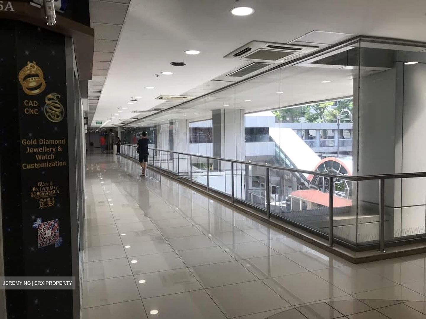 Far East Plaza (D9), Retail #540841351
